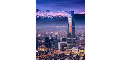 Santiago